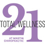 Total Wellness 21